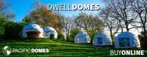 Pacific Domes Affiliates Creative Banner 620x240